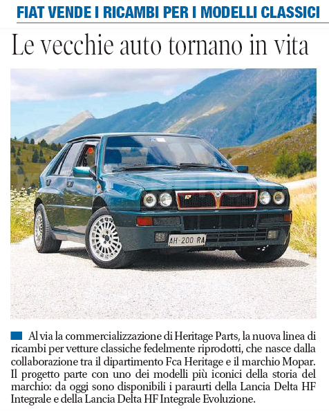 Senza titolo-1.jpg