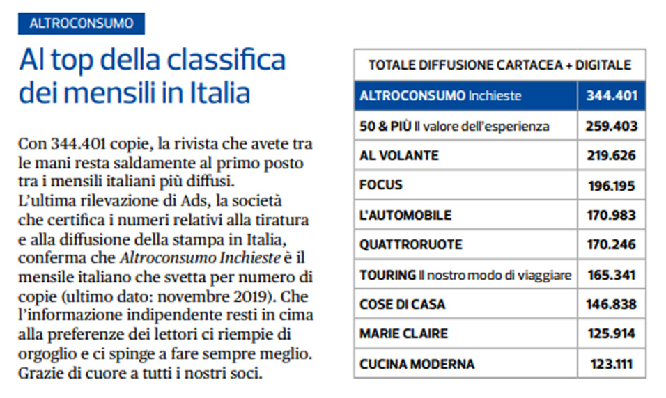 Senza titolo-1.jpg