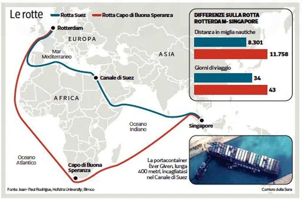 Senza titolo-1.jpg
