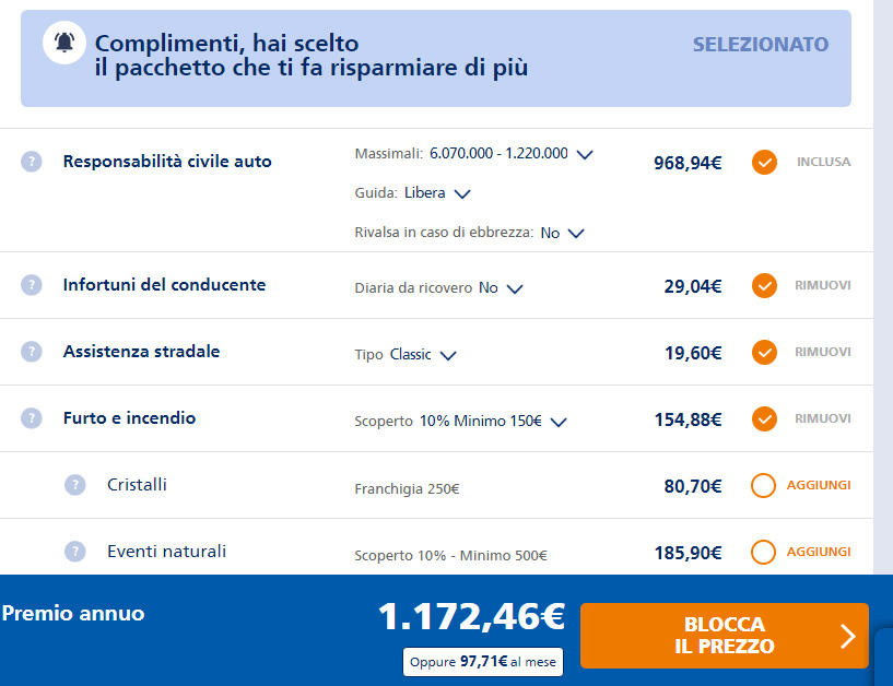 Senza titolo-1.jpg