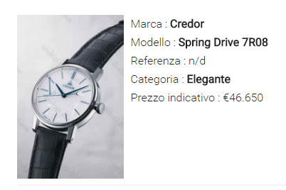 Senza titolo-1.jpg