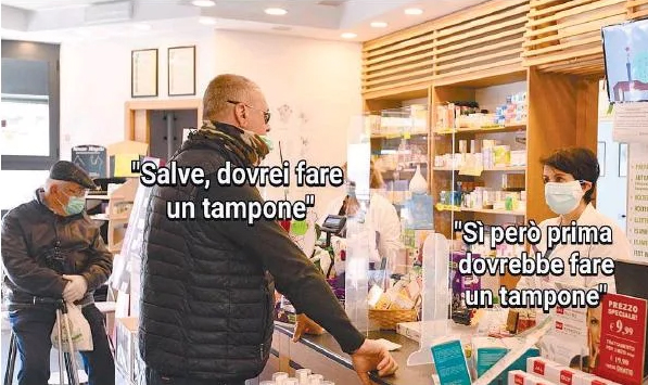 Senza titolo-1.jpg