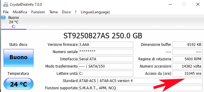 Senza titolo-1.jpg