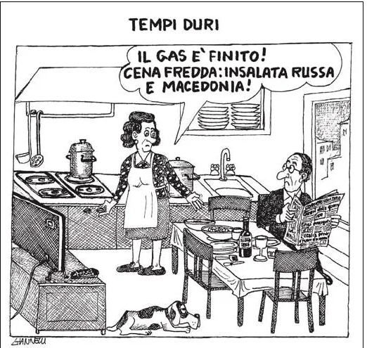 Senza titolo-1.jpg