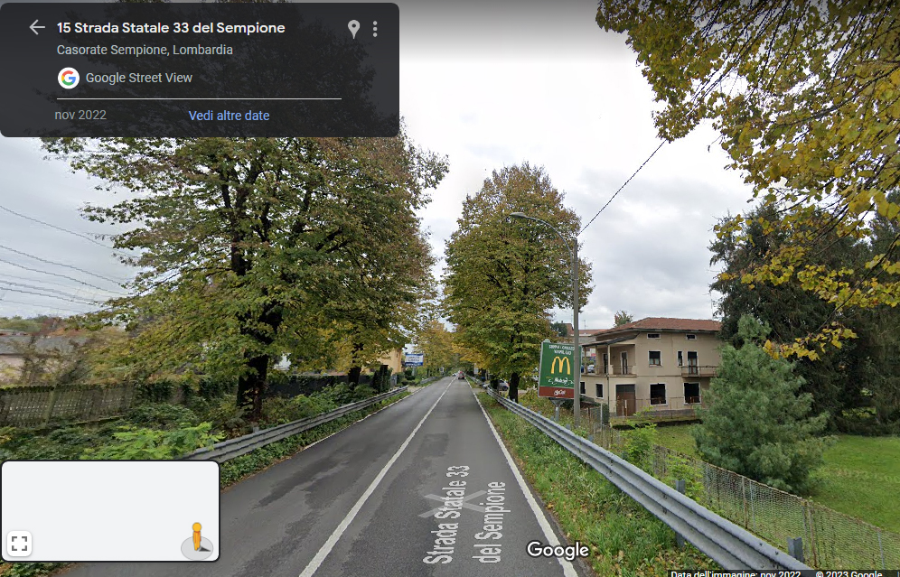 Senza titolo-1.jpg