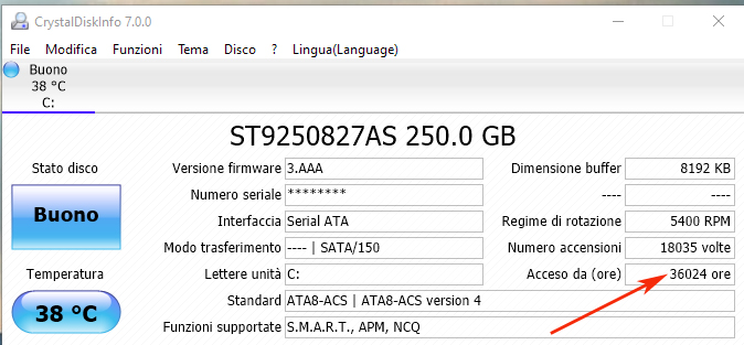 Senza titolo-1.jpg