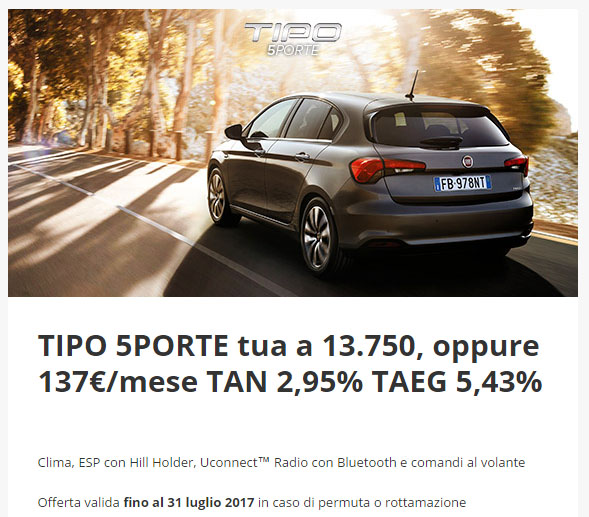 Senza titolo-1.jpg