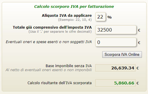 Senza titolo-1.jpg