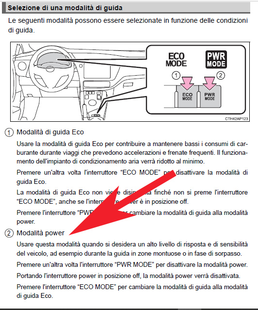 Senza titolo-1.jpg