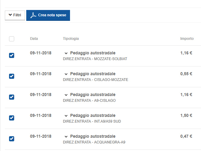 Senza titolo-1.jpg