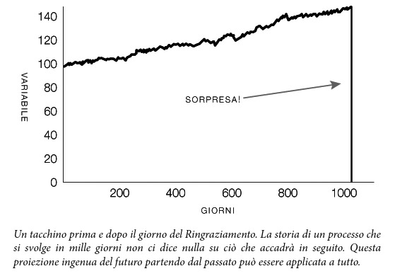 Senza titolo-1.jpg