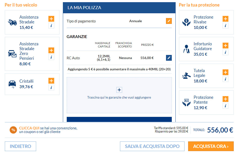 Senza titolo-12.jpg