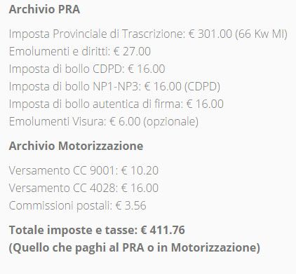 Senza titolo-19.jpg