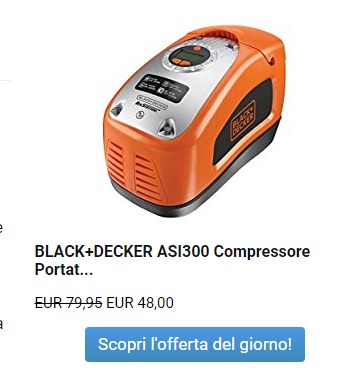 Senza titolo-2.jpg