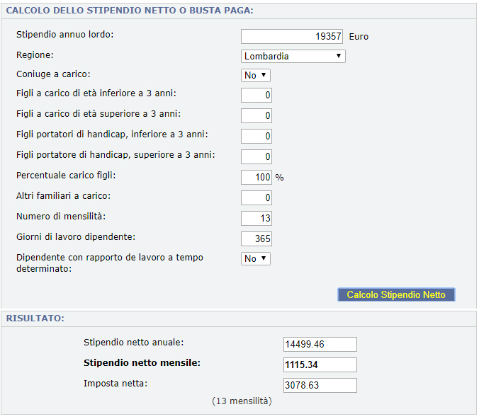 Senza titolo-2.jpg