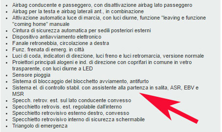 Senza titolo-2.jpg