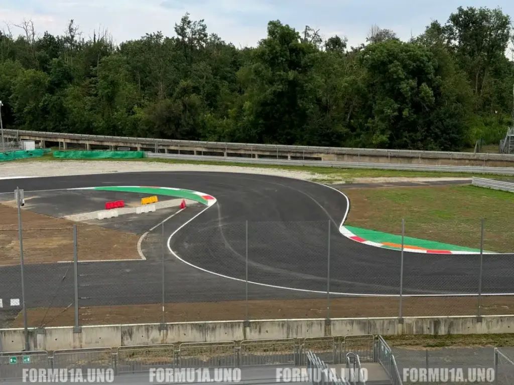Senza-titolo-4-1024x768.jpg
