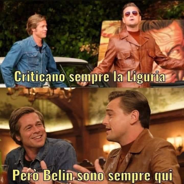 Senza titolo.jpeg