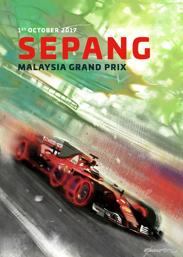 Sepang.jpg