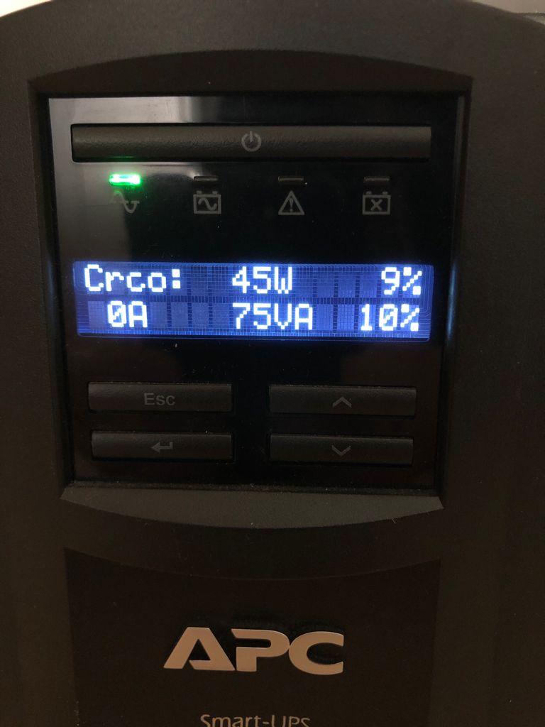Server consumo.jpeg