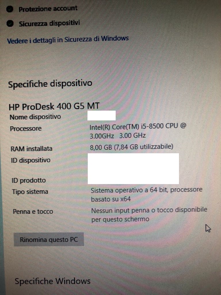 Server.jpeg