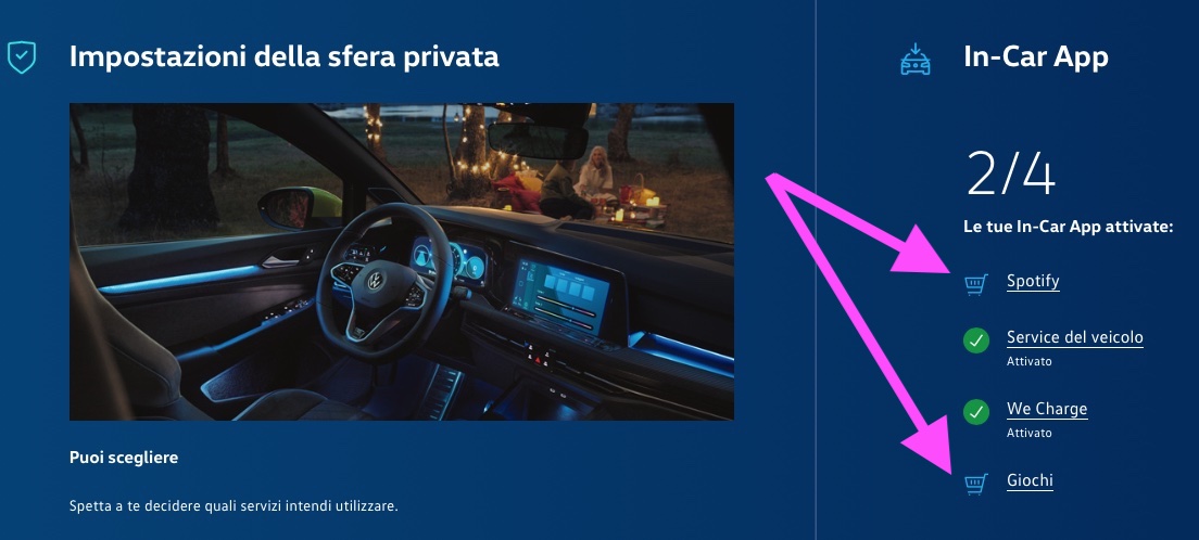 servizi.jpg