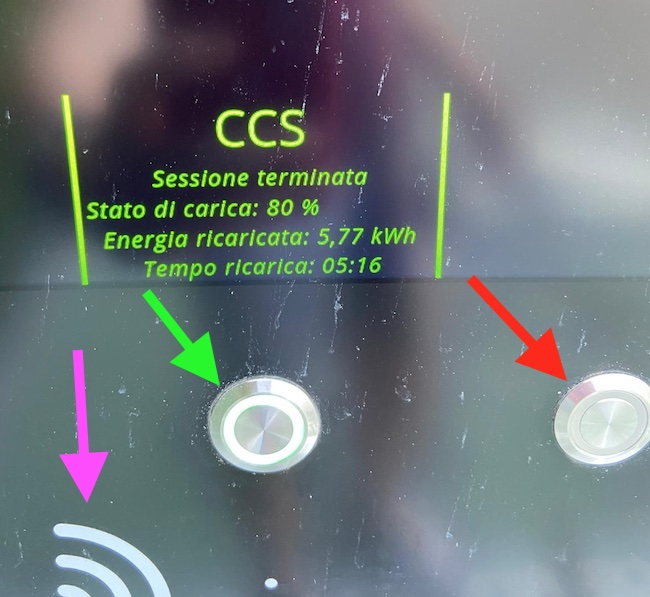 Sessione.jpg