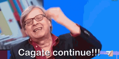 sgarbi-cagate.gif