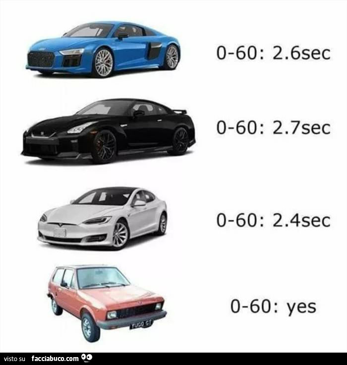 sh8gp3zuep-vecchia-auto-0-60-yes-yes-vaccata_b.jpg