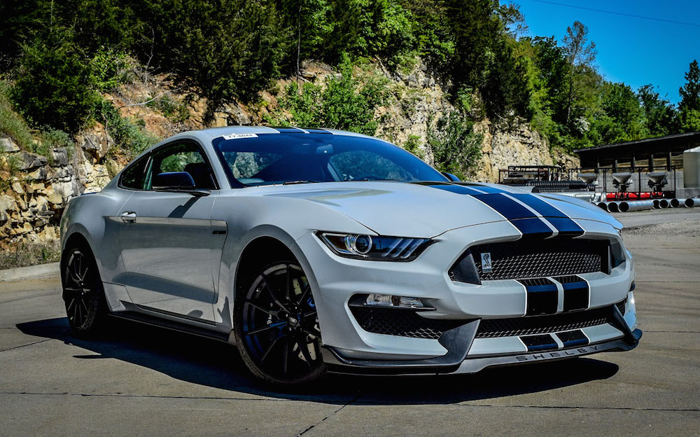 Shelby-GT350-Mustang-Shoot-0.jpg