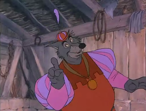 Sheriffnottingham.png
