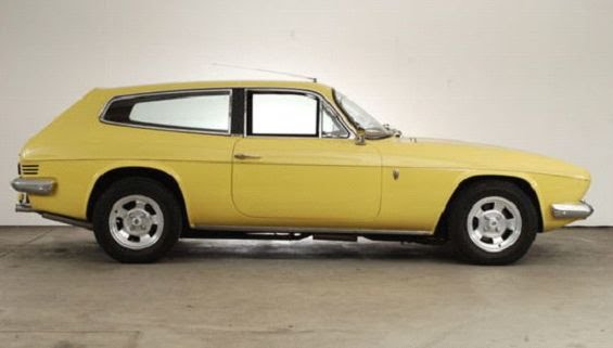 shootingbrake6.jpg