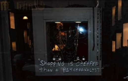 shopping is cheaper.jpg