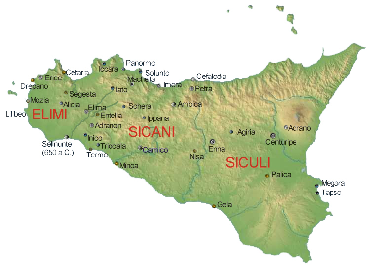 Sicilia_arcaica.jpg