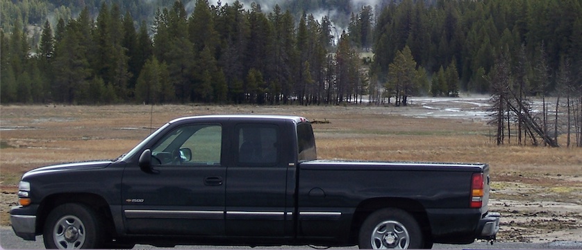 Silverado_1500.jpg