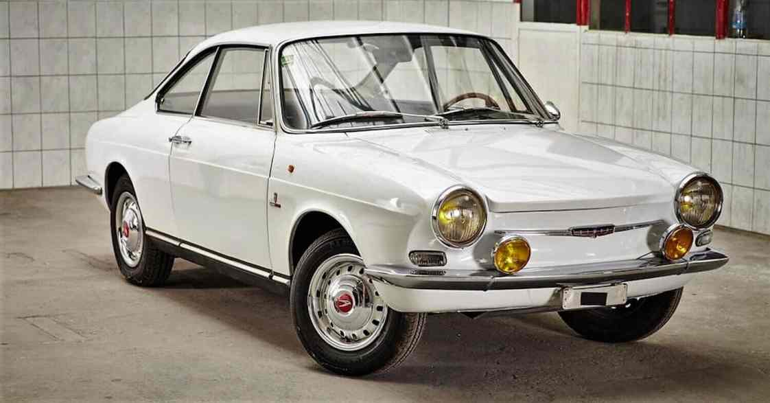 simca-1000-bertone-1.jpg