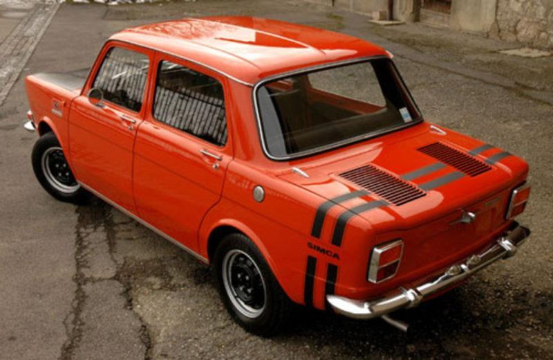 Simca-1000-Rallye-800x520.jpg