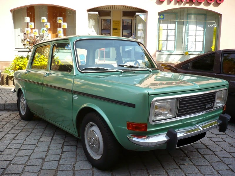 Simca-1005-7-8873.jpg