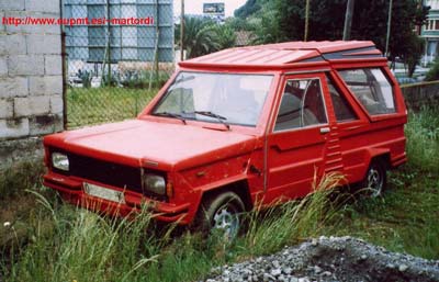 simca-1200-campero-02.jpg