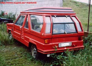 simca-1200-campero-05.jpg