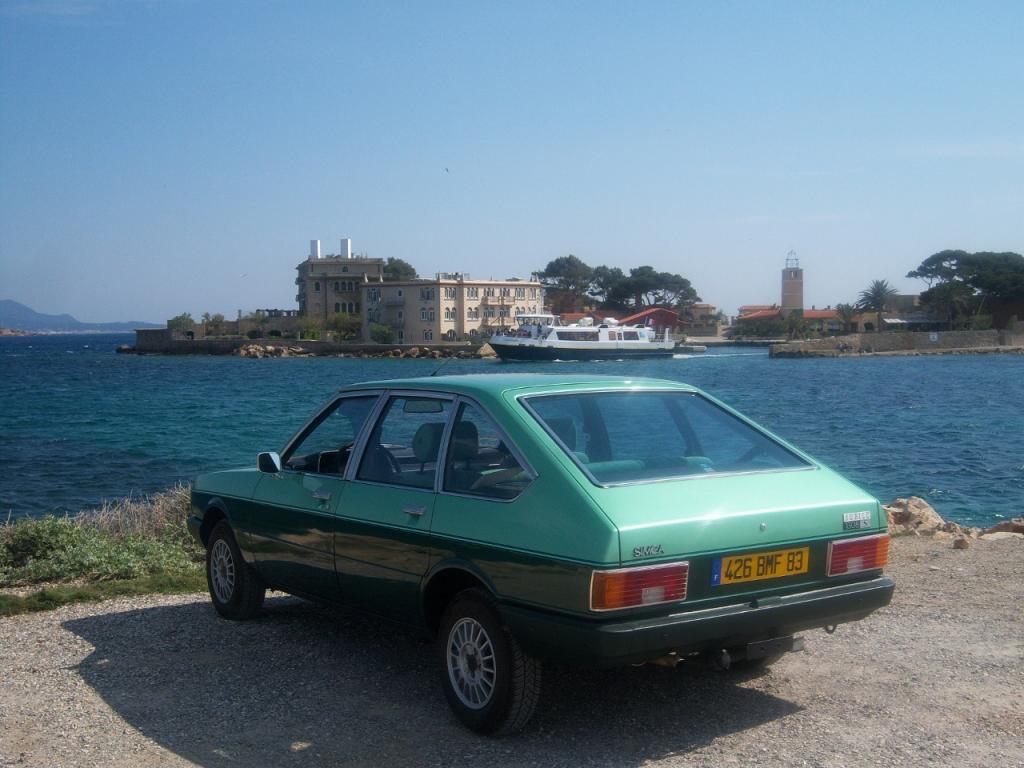 simca-1308-s-jubi...280x960--27ee7ed.jpg
