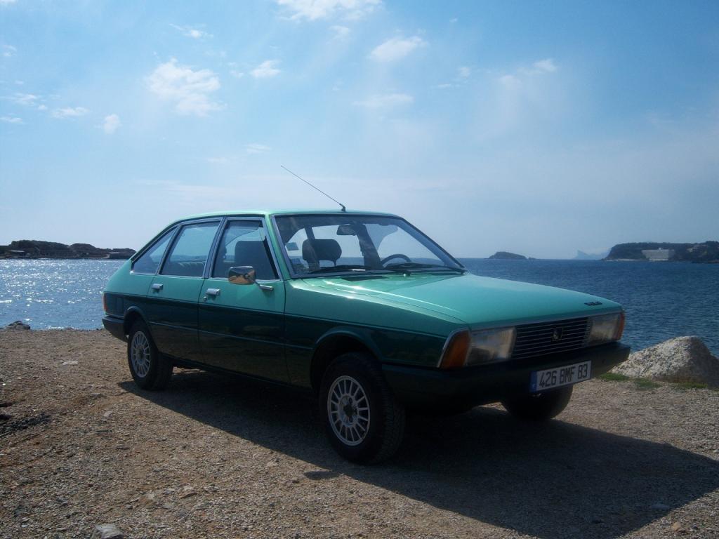 simca-1308-s-jubi...280x960--27ee8ce.jpg