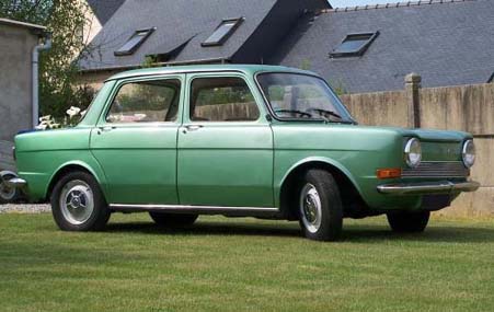 simca 2.jpg