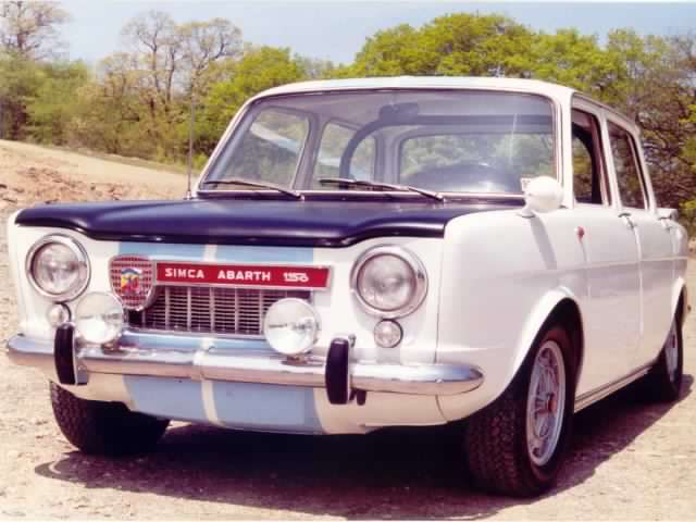 Simca 2.jpg