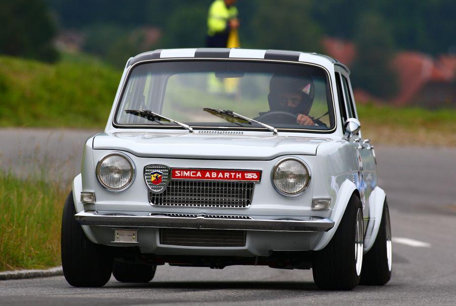Simca Abarth 1150.jpg