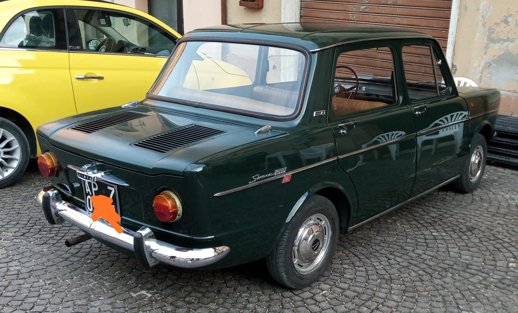 simca.jpeg