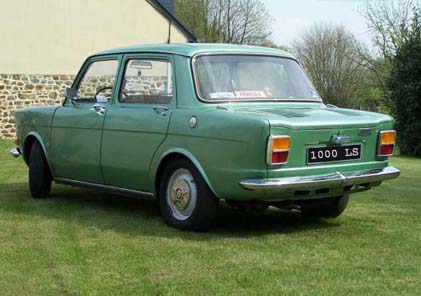 simca.jpg