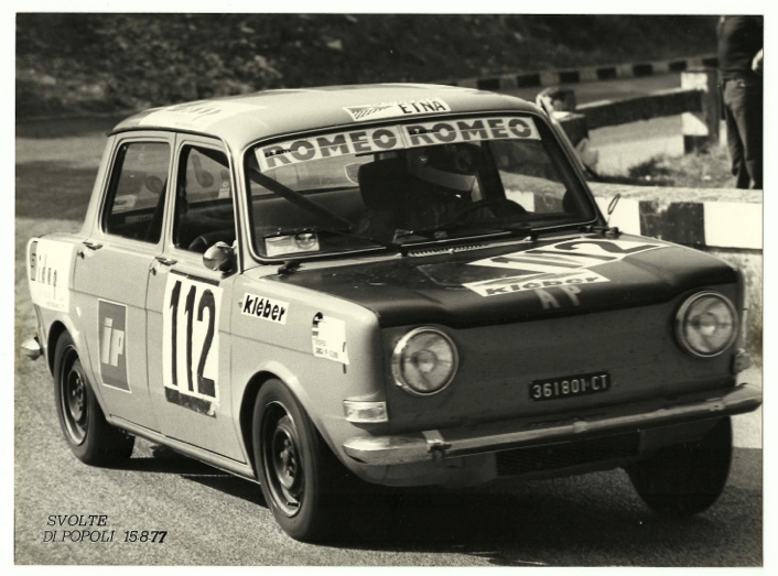 simca-popoli-2-jpg.3626