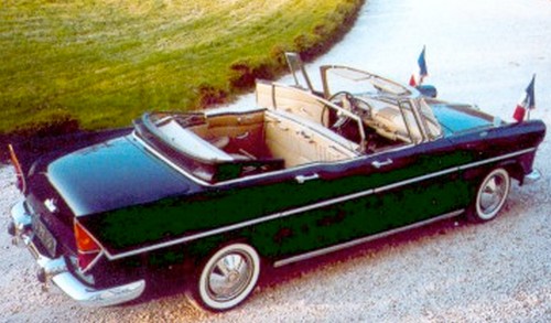 Simca-Presidence.jpg