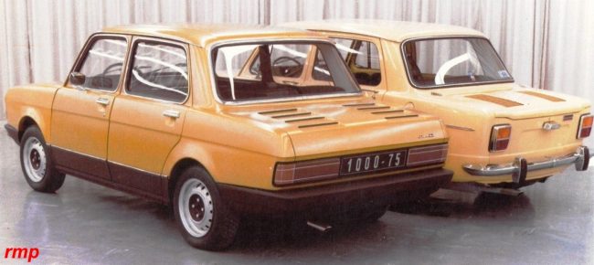 Simca-redesign-proposal-01-650x290.jpg